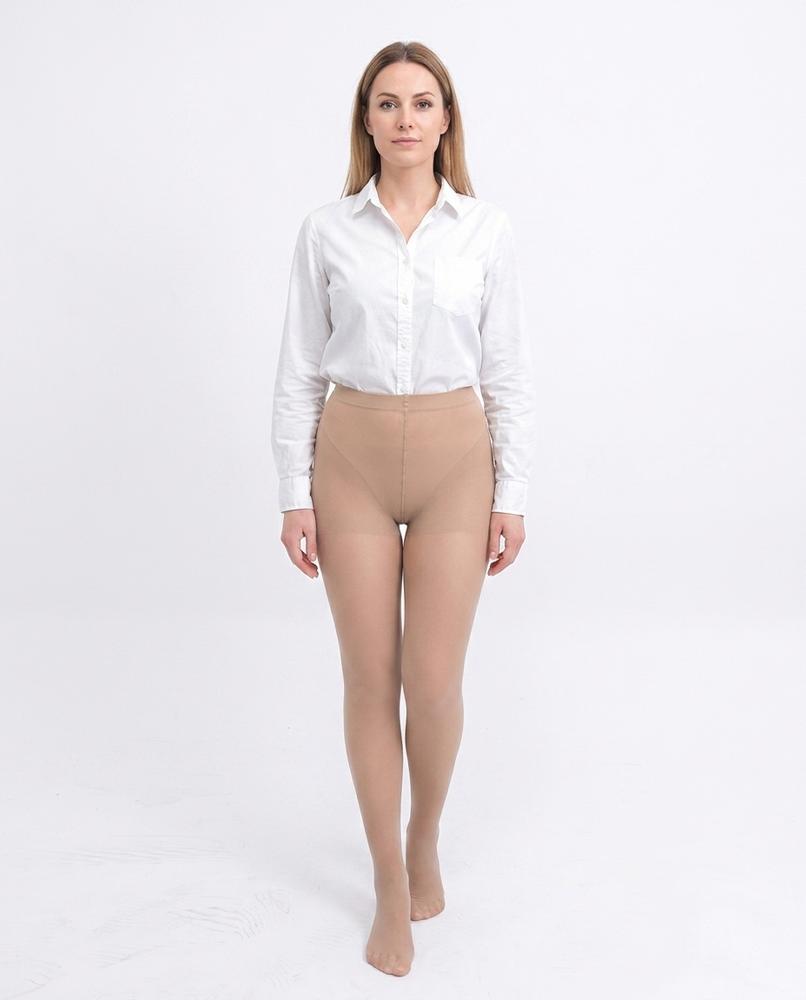 Cloppenburg Mode - Lonav | Langärmliges Satin Hemd Damen