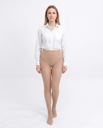 Cloppenburg Mode - Lonav | Langärmliges Satin Hemd Damen