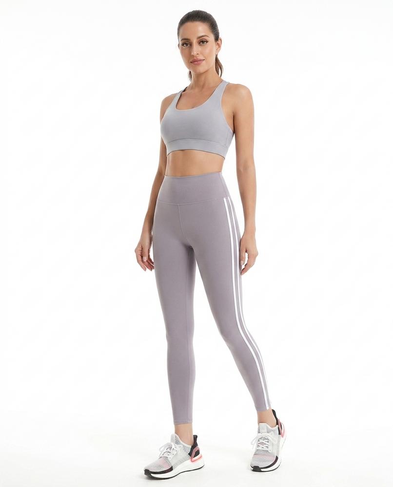 Cloppenburg Mode - Mivan | Hochgeschnittene Elastische Hose Damen