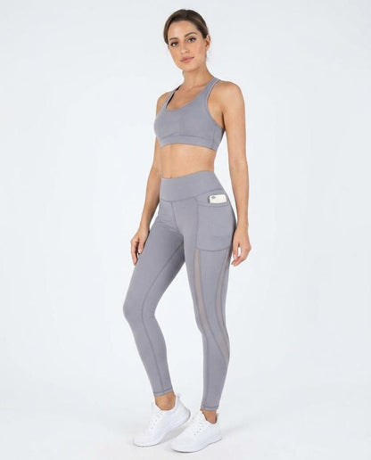 Cloppenburg Mode - Sasin | Funktional Elastisch Hose Damen