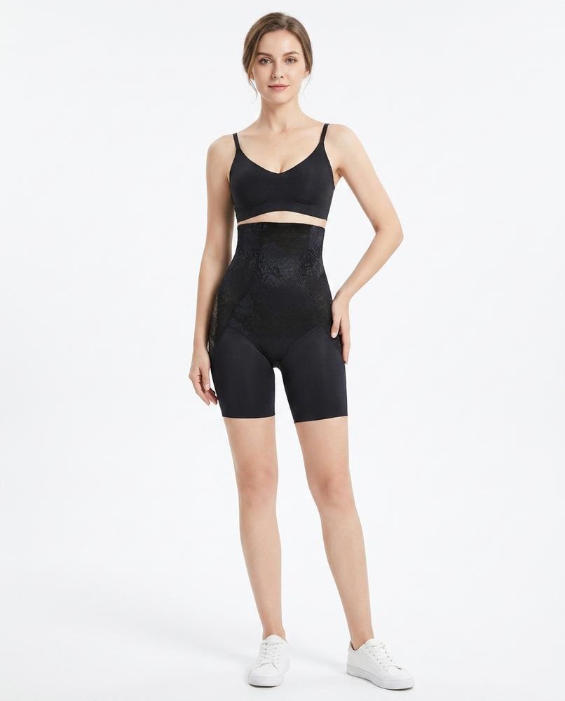 Cloppenburg Mode - Daver | Figurformend Taillenhoch Hose Damen