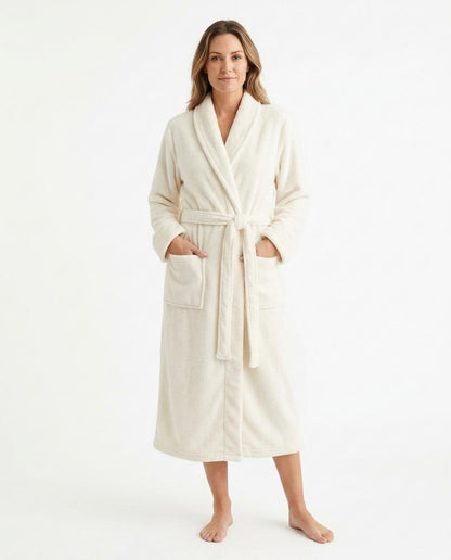 Cloppenburg Mode - Nital | Gefüttert Thermo Hose Damen