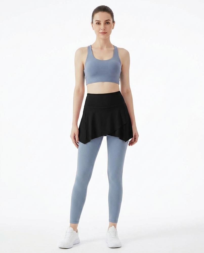 Cloppenburg Mode - Sesin | Asymmetrisch Elastisch Rock Damen