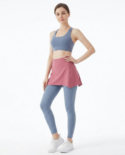 Cloppenburg Mode - Sesin | Asymmetrisch Elastisch Rock Damen