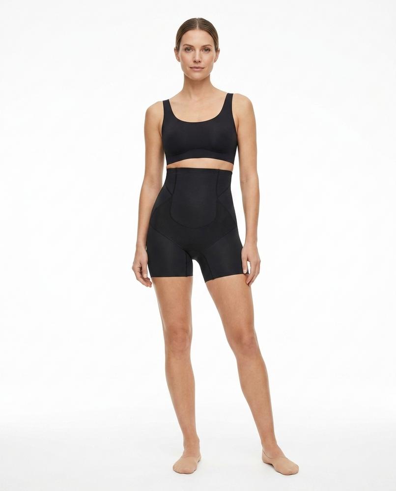 Cloppenburg Mode - Novar | Formgebend Nahtlos Hose Damen