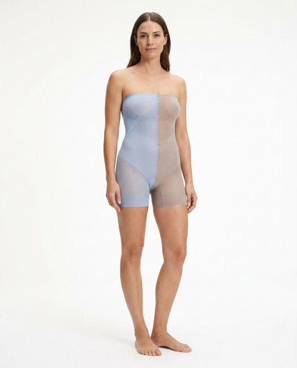 Cloppenburg Mode - Novar | Formgebend Nahtlos Hose Damen