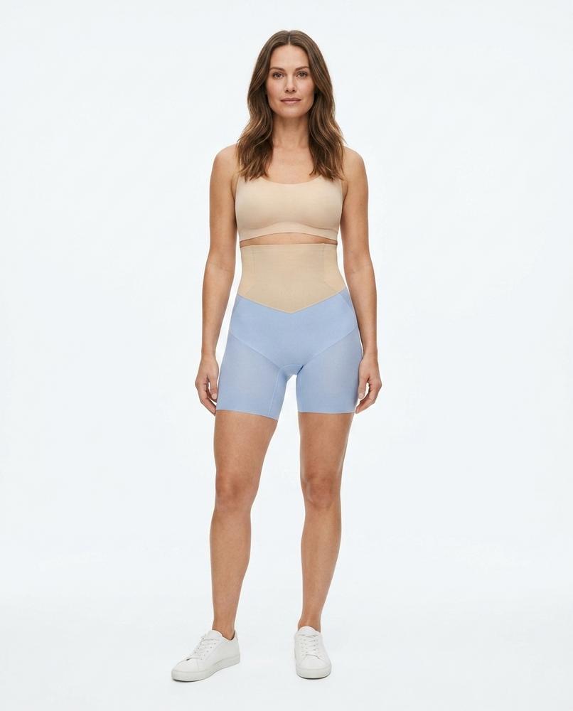 Cloppenburg Mode - Novar | Formgebend Nahtlos Hose Damen