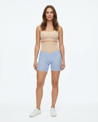 Cloppenburg Mode - Novar | Formgebend Nahtlos Hose Damen