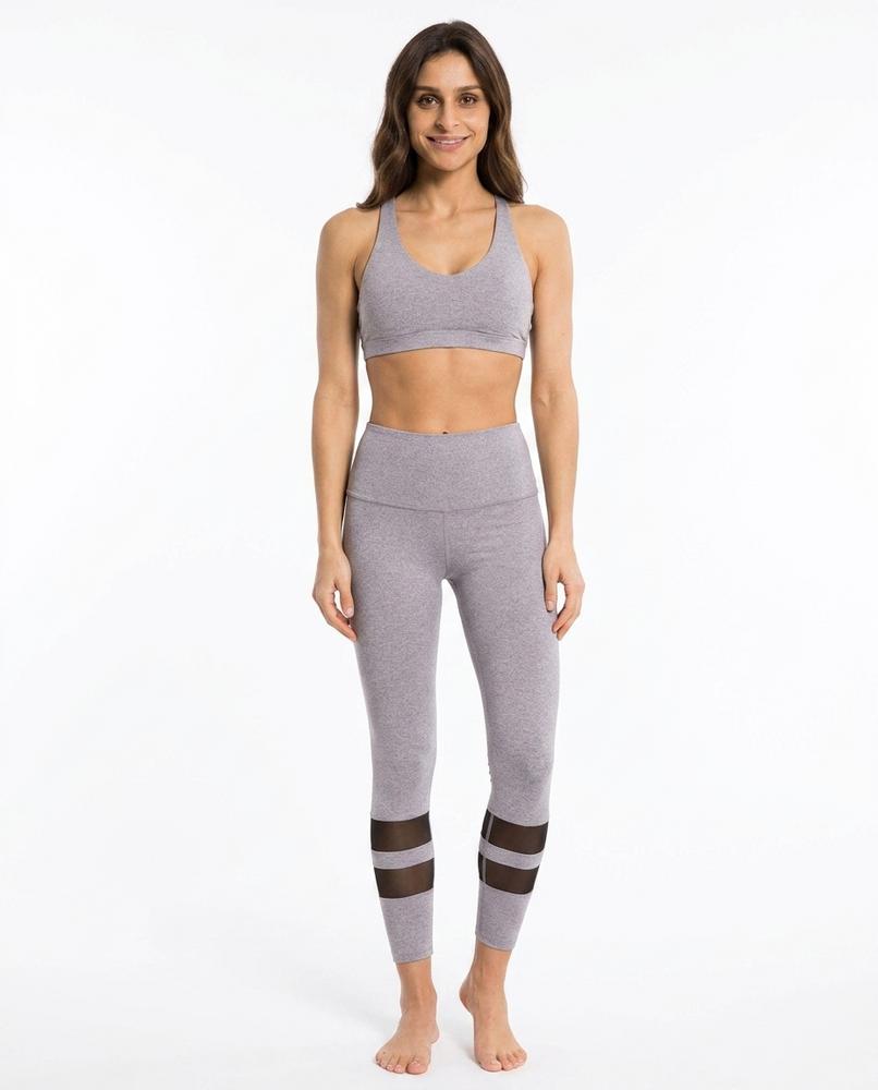 Cloppenburg Mode - Lalen | Elastisch Enganliegend Hose Damen