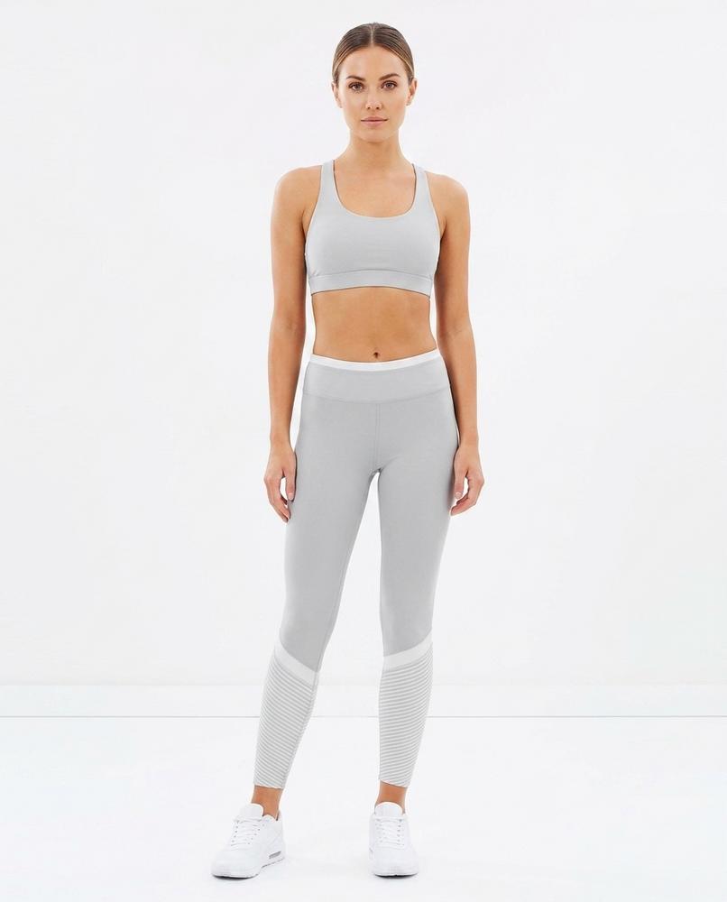 Cloppenburg Mode - Notor | Enganliegende Elastische Hose Damen