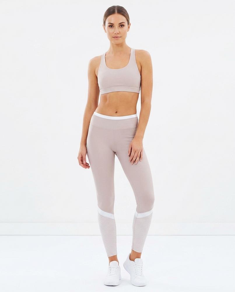 Cloppenburg Mode - Notor | Enganliegende Elastische Hose Damen