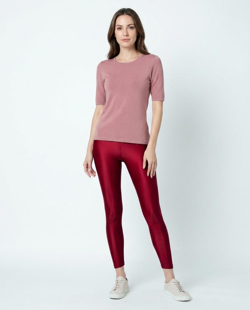 Cloppenburg Mode - Lerel | Enganliegende Elastische Hose Damen