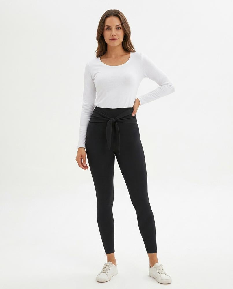 Cloppenburg Mode - Zavel | Enganliegende Taillierte Hose Damen