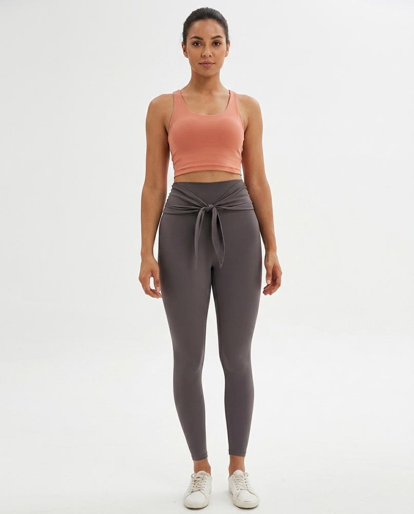 Cloppenburg Mode - Zavel | Enganliegende Taillierte Hose Damen