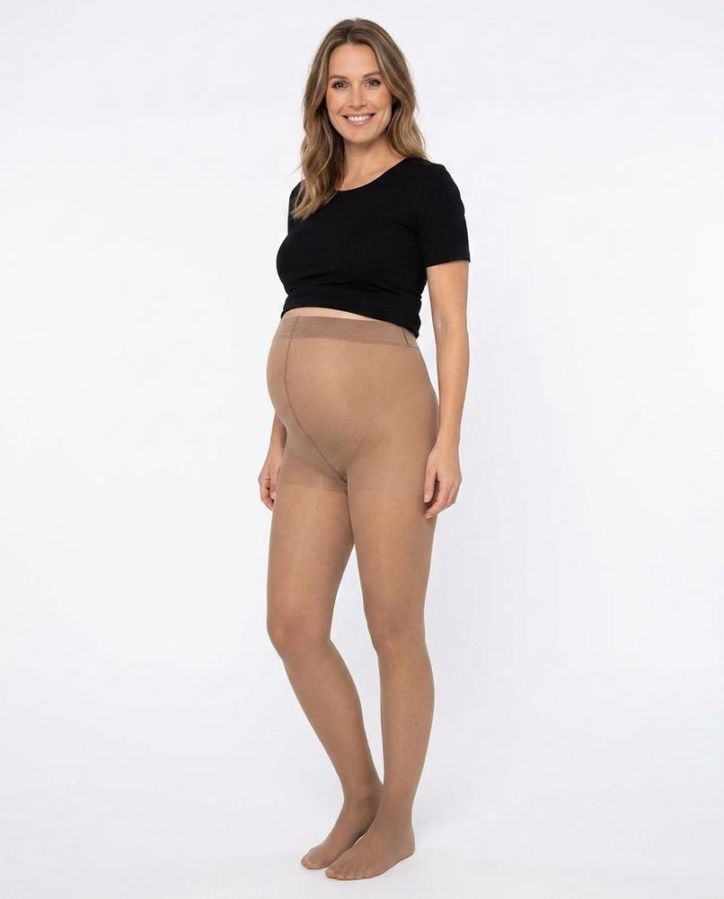 Cloppenburg Mode - Ralev | Gefütterte Enganliegende Hose Damen