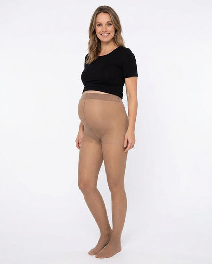 Cloppenburg Mode - Ralev | Gefütterte Enganliegende Hose Damen