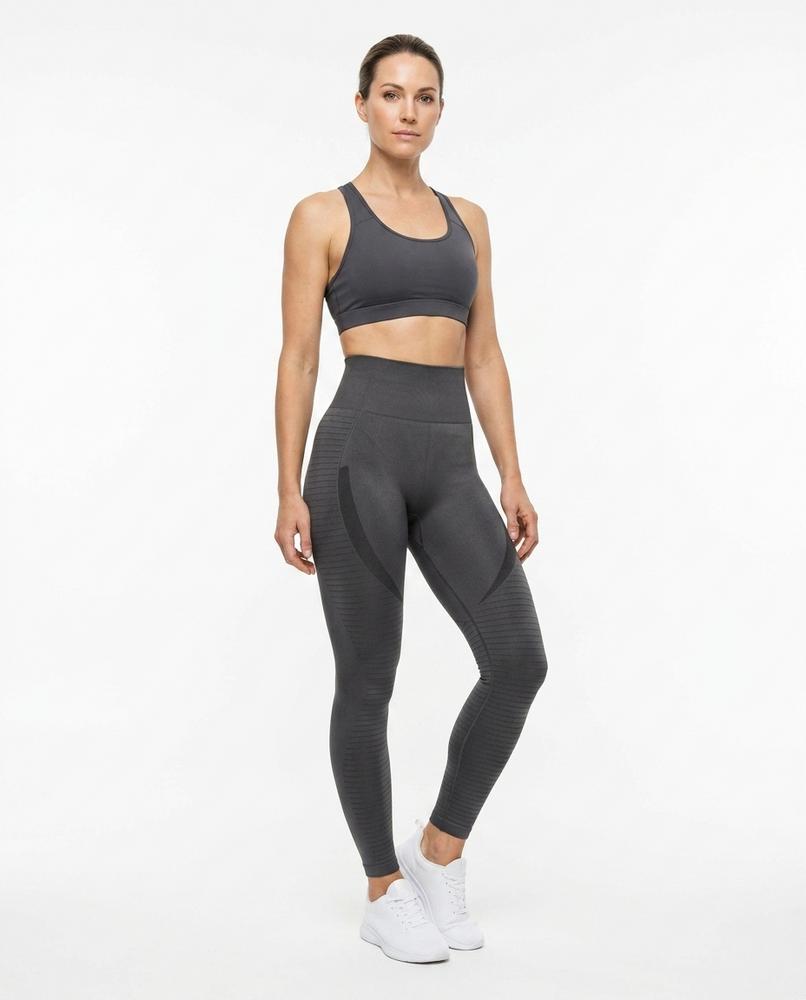 Cloppenburg Mode - Zever | Strukturiert Perforiert Hose Damen