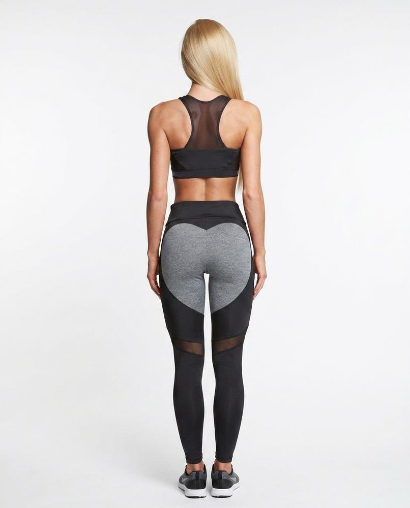 Cloppenburg Mode - Lelar | Figurbetont Sportlich Hose Damen