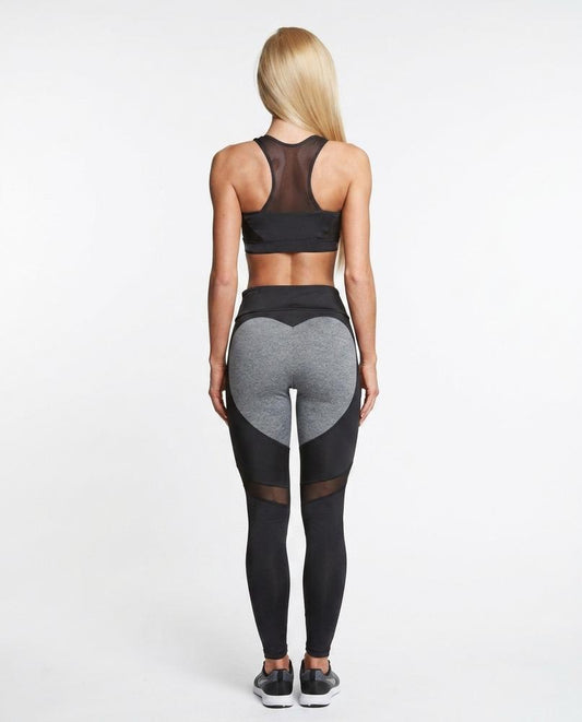 Cloppenburg Mode - Lelar | Figurbetont Sportlich Hose Damen