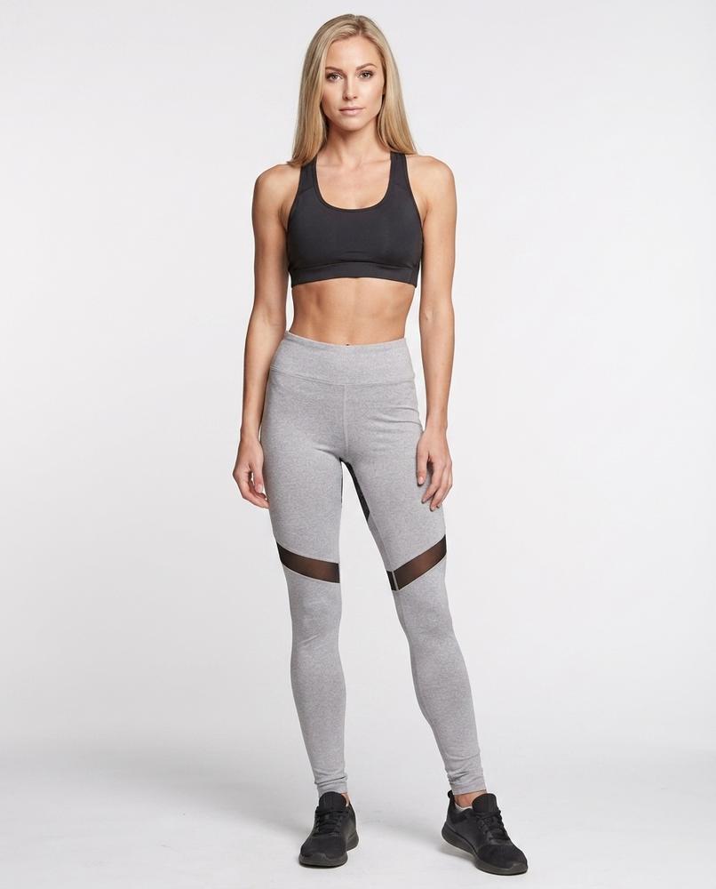 Cloppenburg Mode - Lelar | Figurbetont Sportlich Hose Damen