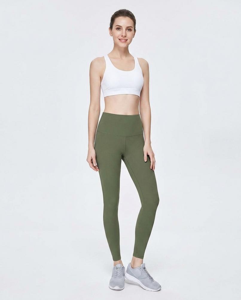 Cloppenburg Mode - Lavel | Elastisch Enganliegend Hose Damen