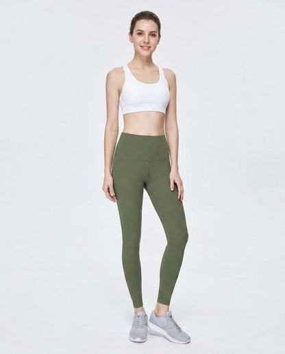 Cloppenburg Mode - Lavel | Elastisch Enganliegend Hose Damen