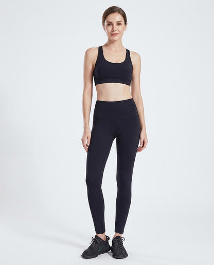 Cloppenburg Mode - Lavel | Elastisch Enganliegend Hose Damen