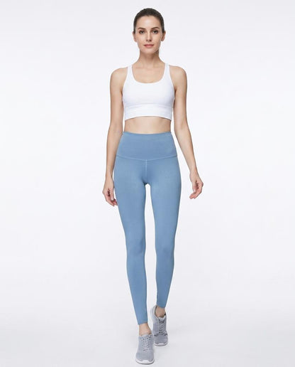 Cloppenburg Mode - Lavel | Elastisch Enganliegend Hose Damen
