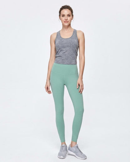 Cloppenburg Mode - Lavel | Elastisch Enganliegend Hose Damen