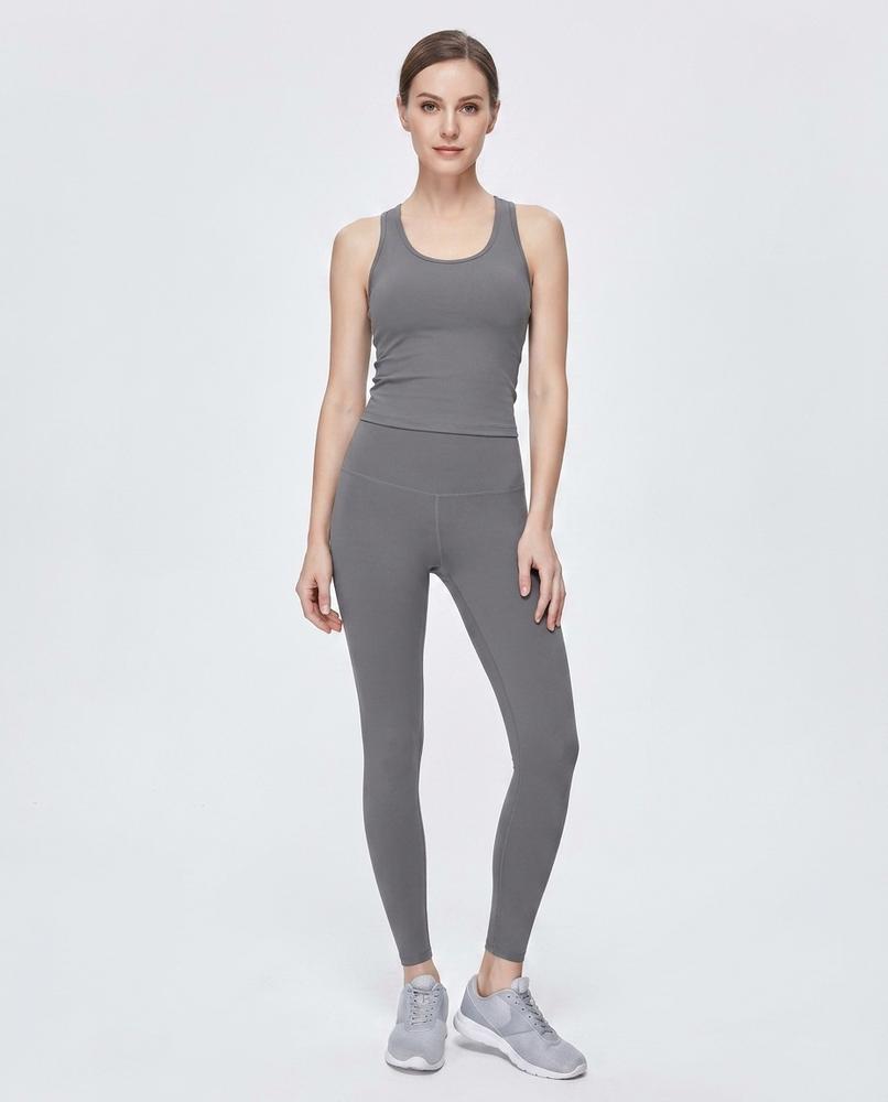 Cloppenburg Mode - Lavel | Elastisch Enganliegend Hose Damen