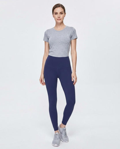 Cloppenburg Mode - Lavel | Elastisch Enganliegend Hose Damen