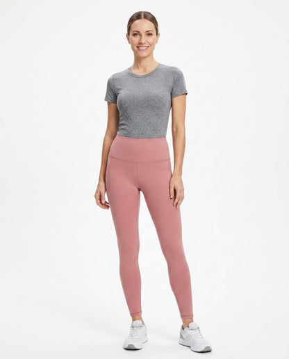 Cloppenburg Mode - Lavel | Elastisch Enganliegend Hose Damen