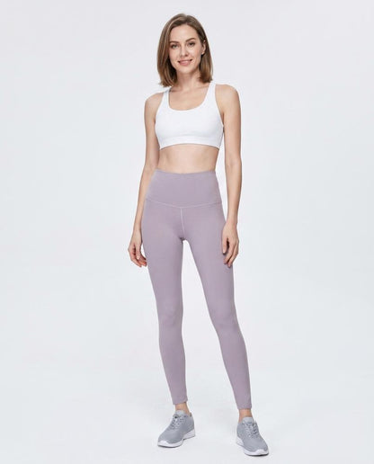 Cloppenburg Mode - Lavel | Elastisch Enganliegend Hose Damen