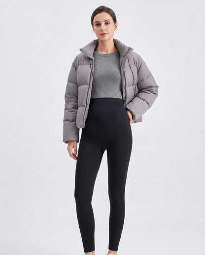 Cloppenburg Mode - Lalev | Nahtlos Gerippt Hose Damen