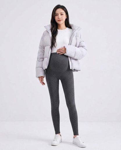 Cloppenburg Mode - Lalev | Nahtlos Gerippt Hose Damen