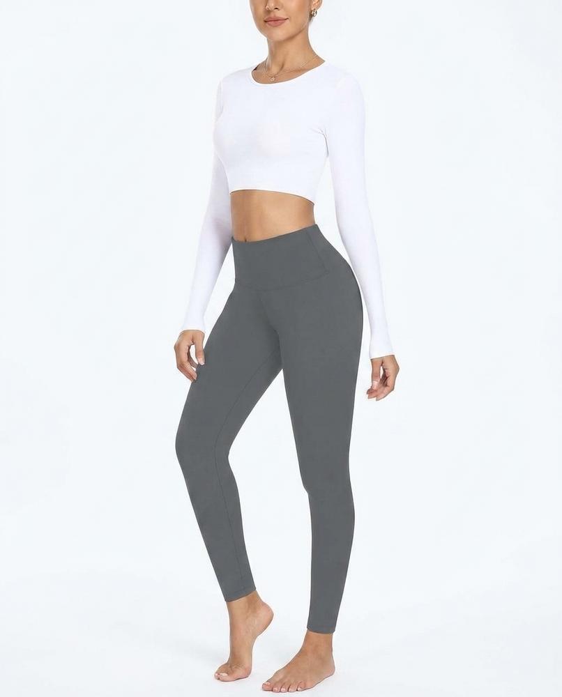 Cloppenburg Mode - Daven | Gefütterte Enganliegende Hose Damen