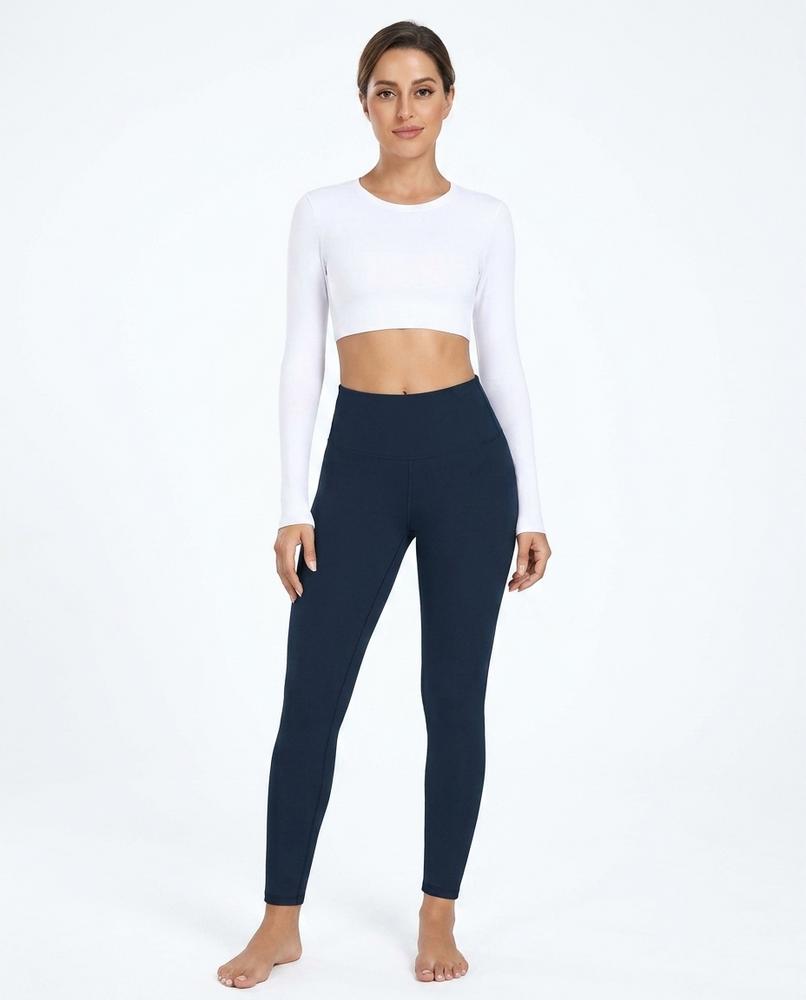 Cloppenburg Mode - Daven | Gefütterte Enganliegende Hose Damen
