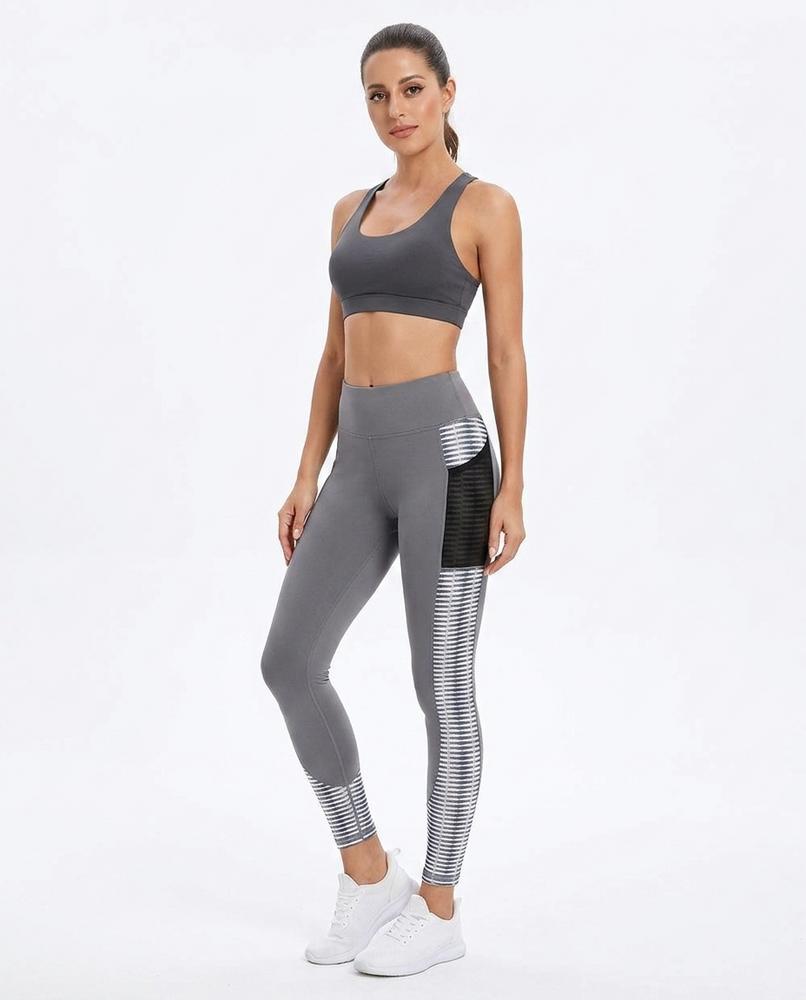 Cloppenburg Mode - Lysil | Körperbetont Elastisch Hose Damen