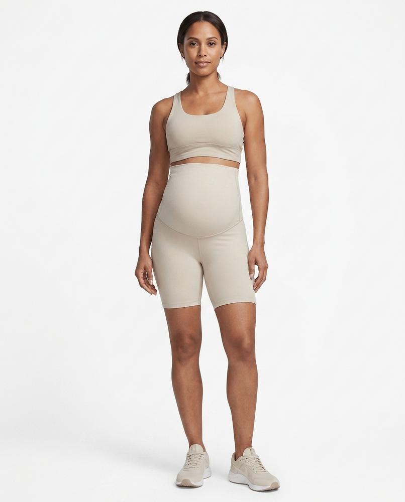 Cloppenburg Mode - Mavan | Hoch Geschnittene Elastische Hose Damen