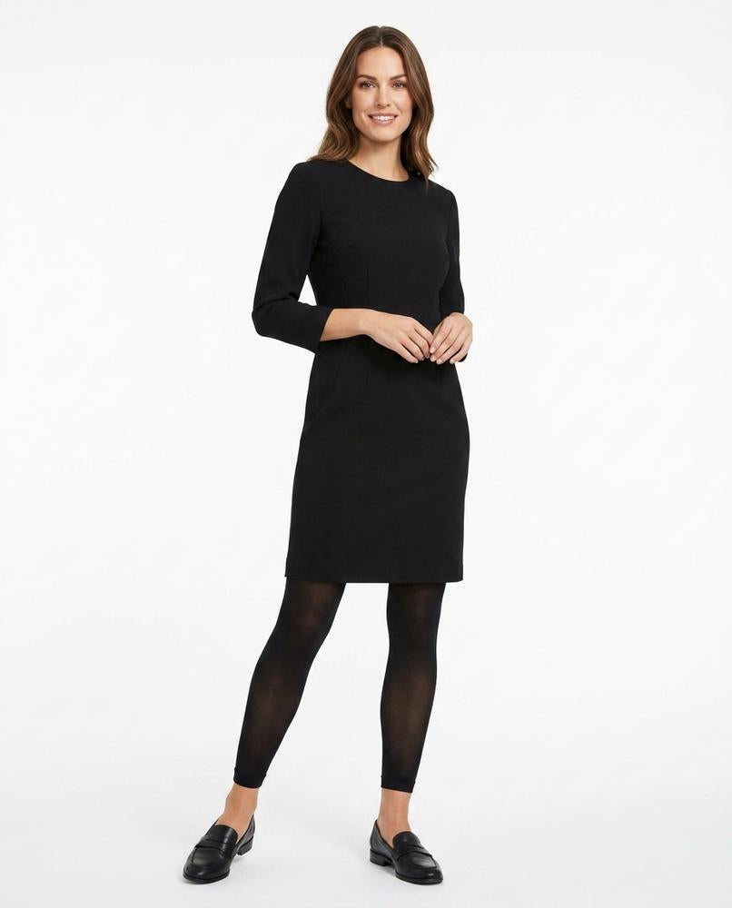 Cloppenburg Mode - Yolin | Blickdicht Zehenfrei Hose Damen
