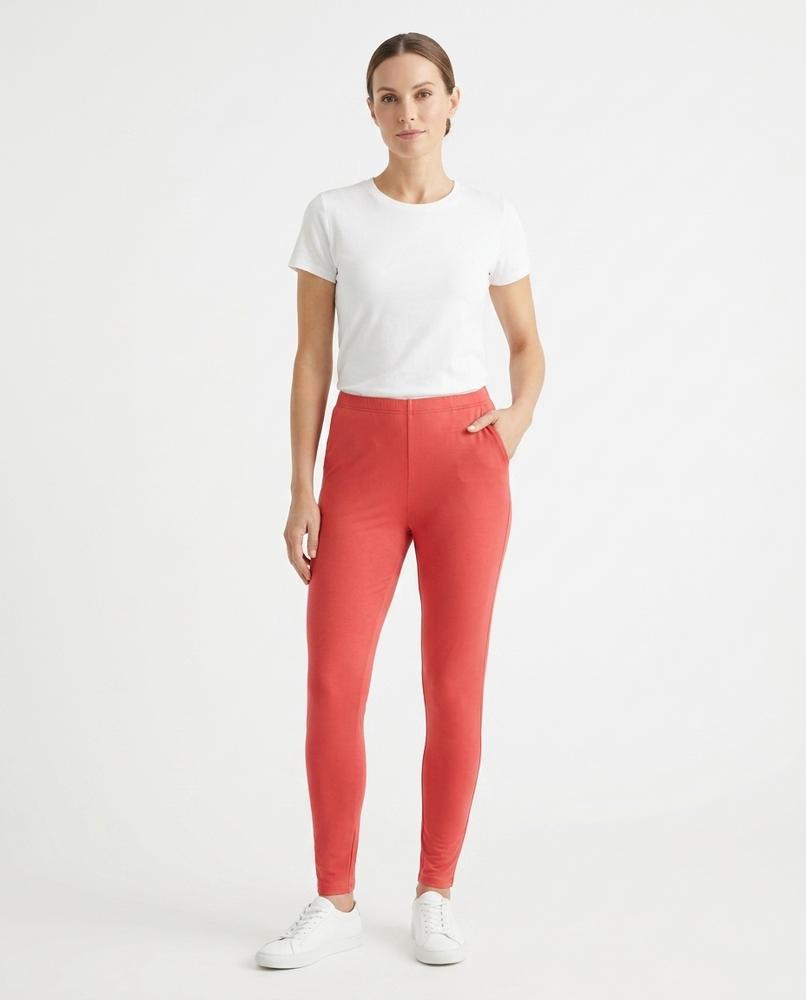 Cloppenburg Mode - Tilin | Leichte Elastische Hose Damen