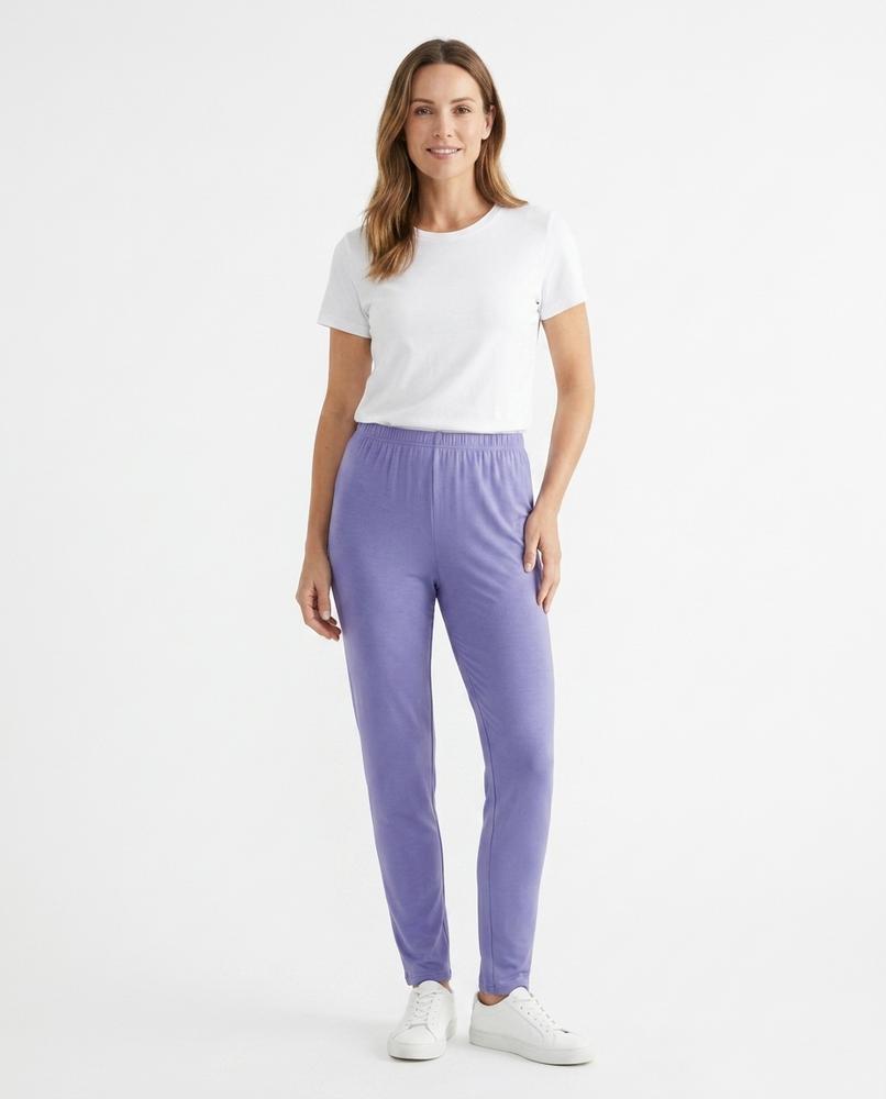 Cloppenburg Mode - Tilin | Leichte Elastische Hose Damen