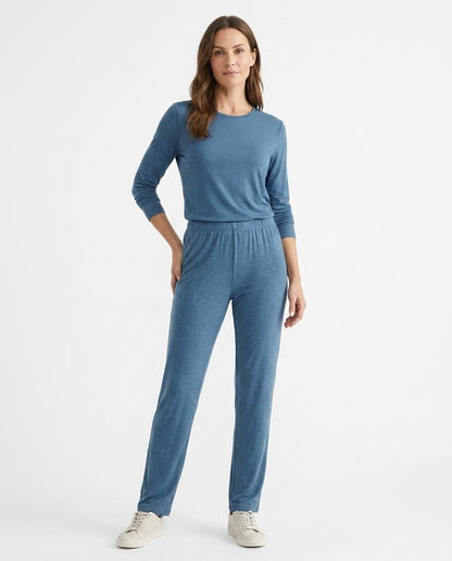 Cloppenburg Mode - Tilin | Leichte Elastische Hose Damen