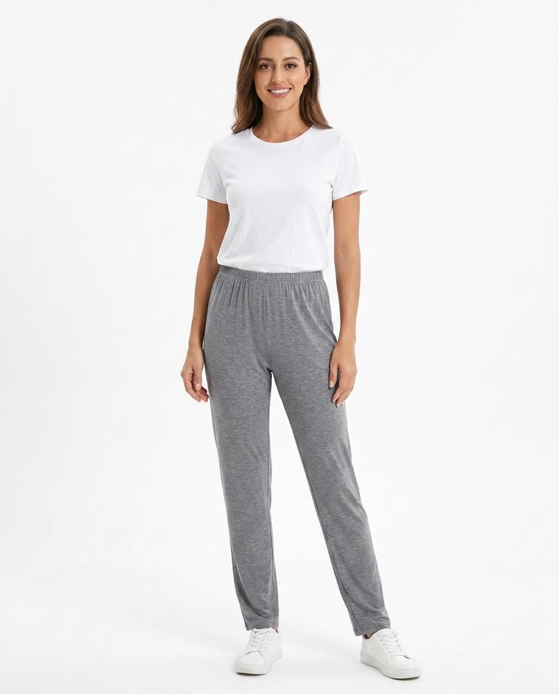 Cloppenburg Mode - Tilin | Leichte Elastische Hose Damen