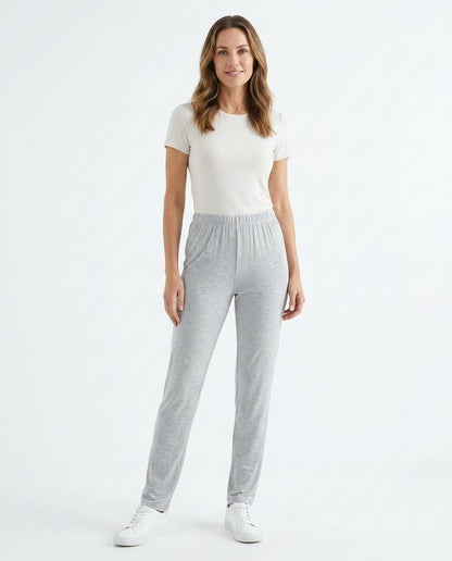 Cloppenburg Mode - Tilin | Leichte Elastische Hose Damen