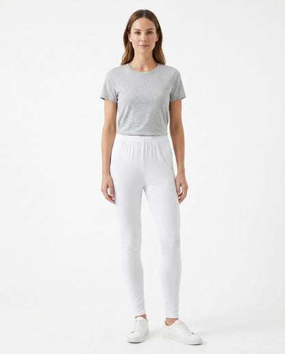 Cloppenburg Mode - Tilin | Leichte Elastische Hose Damen