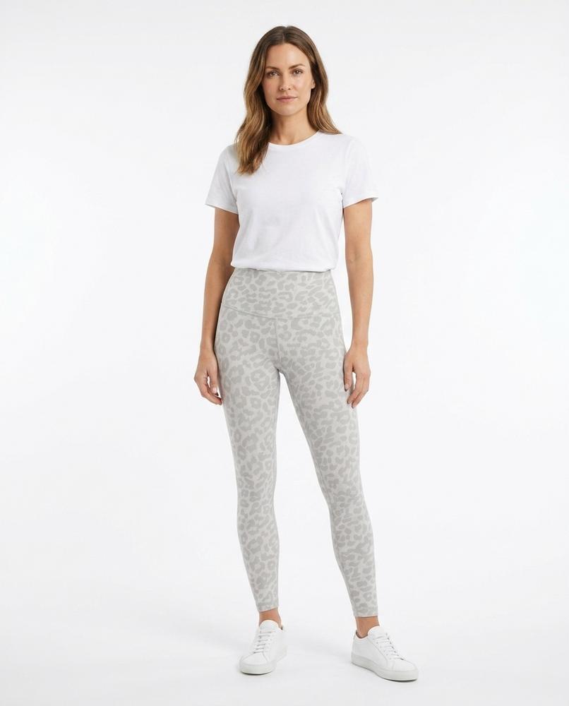 Cloppenburg Mode - Cavel | Gemustert Elastisch Hose Damen