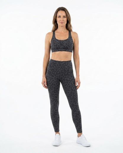 Cloppenburg Mode - Cavel | Gemustert Elastisch Hose Damen