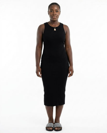 Cloppenburg Mode - Kavel | Geraffte Schmale Hose Damen