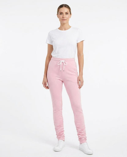 Cloppenburg Mode - Kavel | Geraffte Schmale Hose Damen